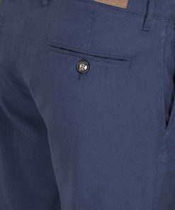 Bitewave.shop1b43a98f95 4