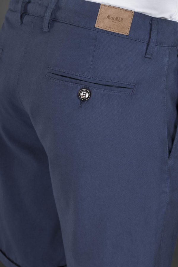 Bitewave.shop1b43a98f95 4