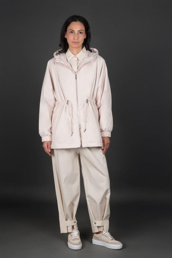 Bitewave.shop1b68512574 1