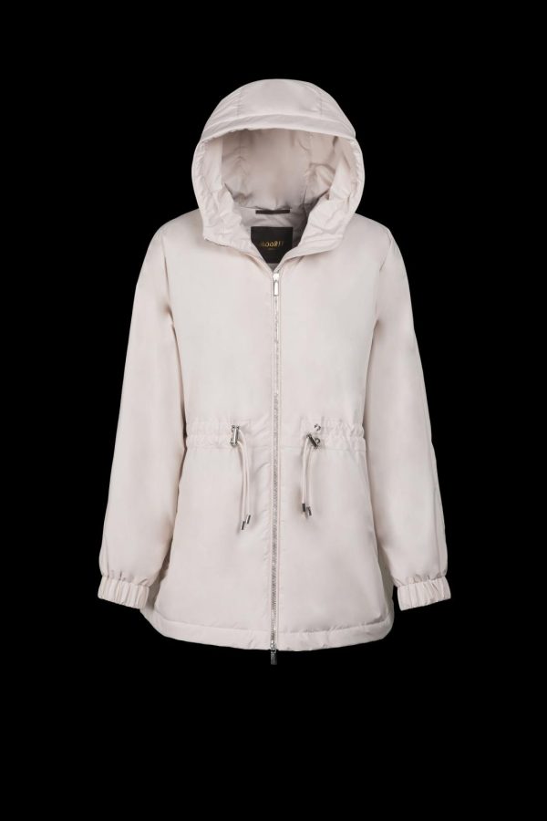 Bitewave.shop1b68512574 2