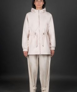 Bitewave.shop1b68512574 3