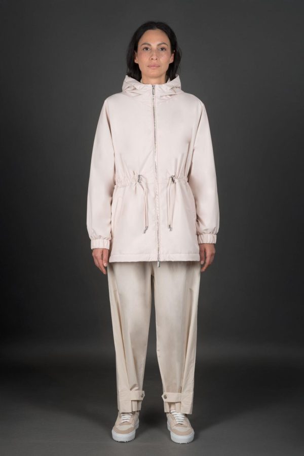 Bitewave.shop1b68512574 3