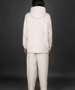 Bitewave.shop1b68512574 4