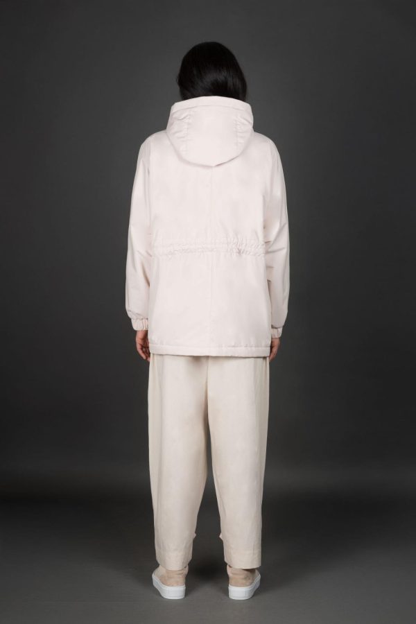 Bitewave.shop1b68512574 4