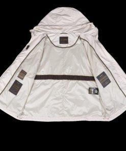 Bitewave.shop1b68512574 5