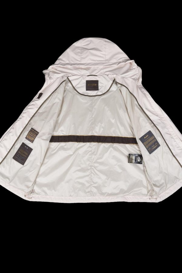 Bitewave.shop1b68512574 5