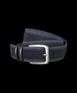 Bitewave.shop1e0414a24a 2