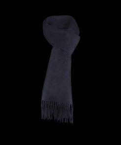 Bitewave.shop1ec1221100 2