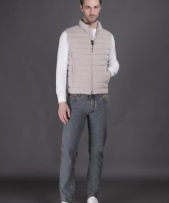 Bitewave.shop1f8cceb660 1