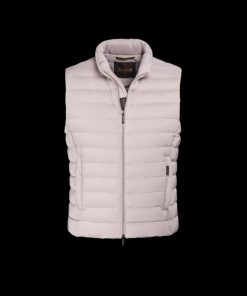 Bitewave.shop1f8cceb660 2