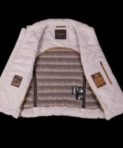 Bitewave.shop1f8cceb660 4