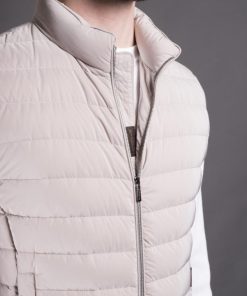 Bitewave.shop1f8cceb660 5