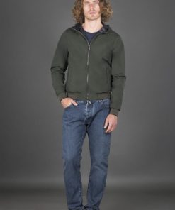 Bitewave.shop1f958aeb3f 1