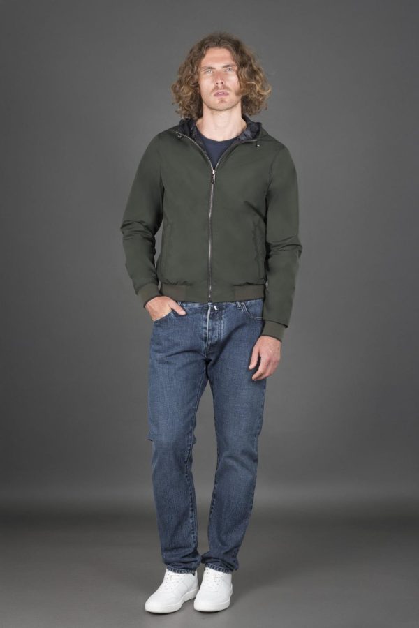 Bitewave.shop1f958aeb3f 1