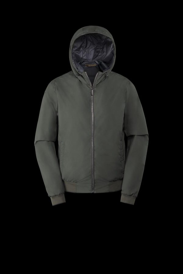 Bitewave.shop1f958aeb3f 2