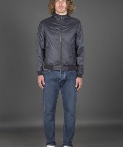 Bitewave.shop1f958aeb3f 3