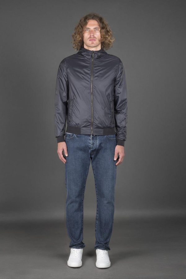 Bitewave.shop1f958aeb3f 3