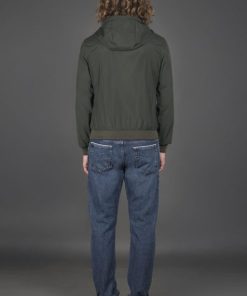 Bitewave.shop1f958aeb3f 4