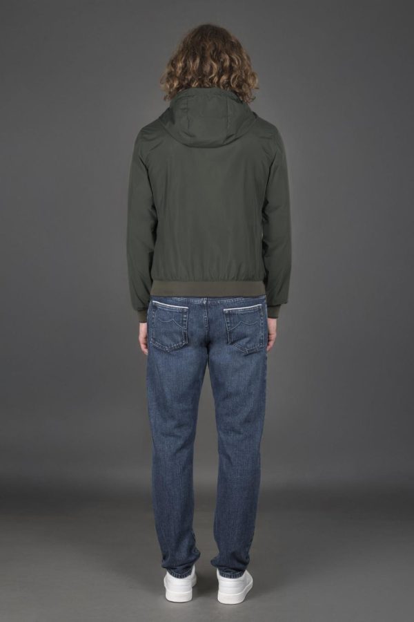 Bitewave.shop1f958aeb3f 4