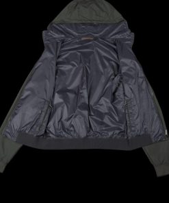 Bitewave.shop1f958aeb3f 5