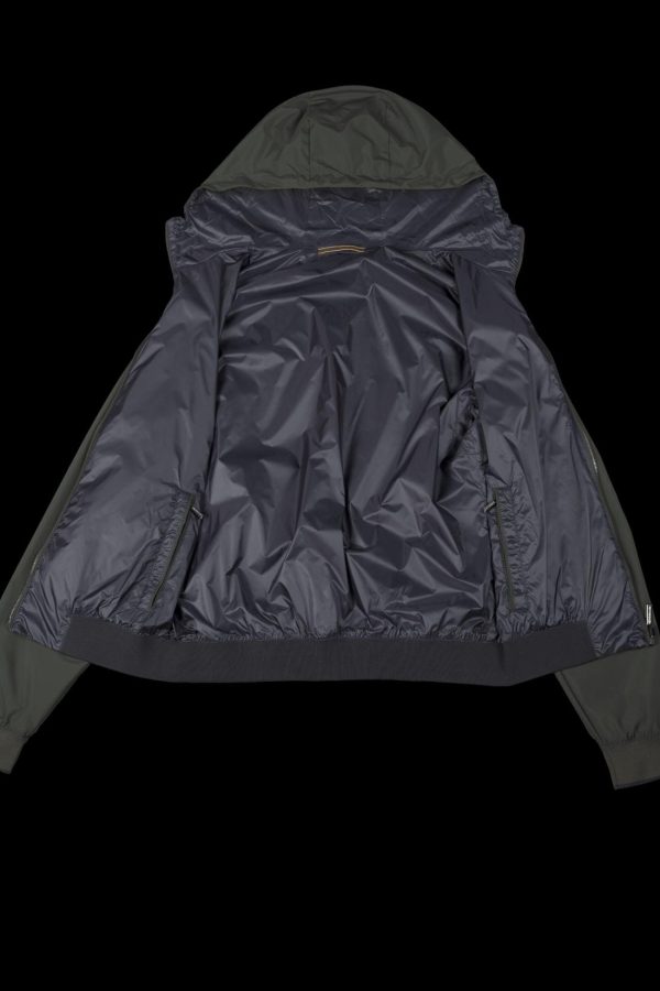 Bitewave.shop1f958aeb3f 5