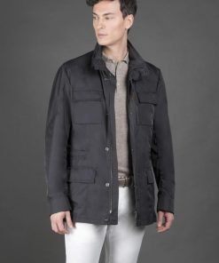 Bitewave.shop1fcc15f95f 1