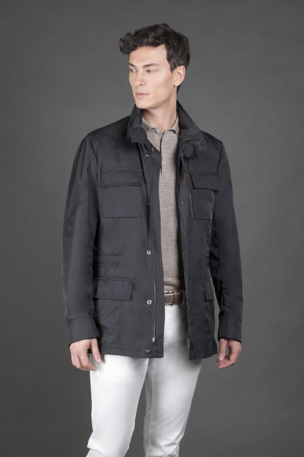 Bitewave.shop1fcc15f95f 1