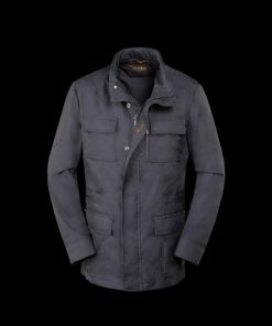 Bitewave.shop1fcc15f95f 2