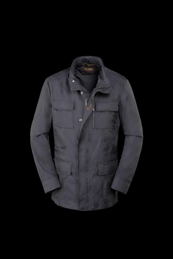 Bitewave.shop1fcc15f95f 2