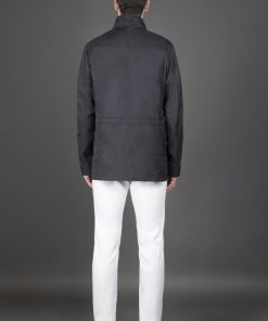 Bitewave.shop1fcc15f95f 3