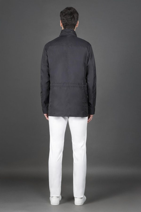 Bitewave.shop1fcc15f95f 3