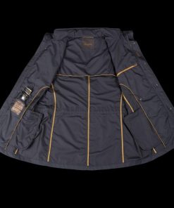 Bitewave.shop1fcc15f95f 4