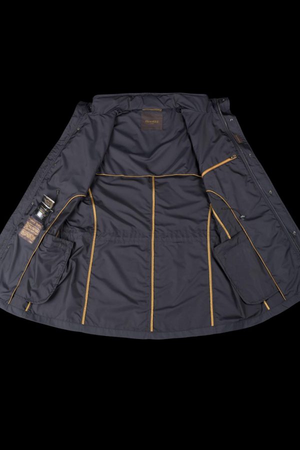 Bitewave.shop1fcc15f95f 4