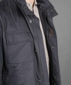 Bitewave.shop1fcc15f95f 5