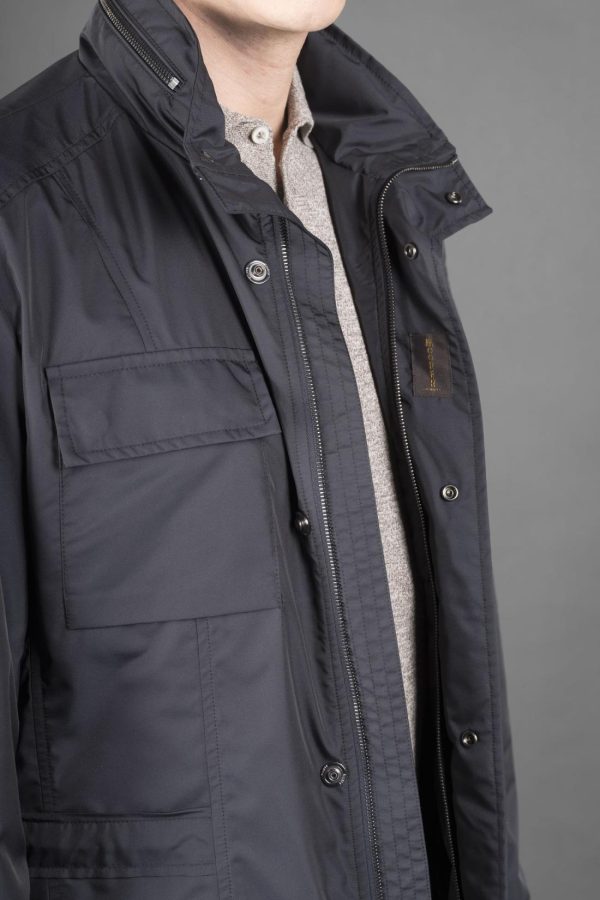 Bitewave.shop1fcc15f95f 5