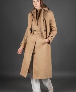 Bitewave.shop1fe7b88284 1