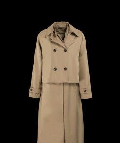 Bitewave.shop1fe7b88284 2