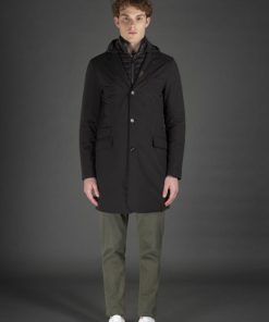 Bitewave.shop1ffaf09e53 1