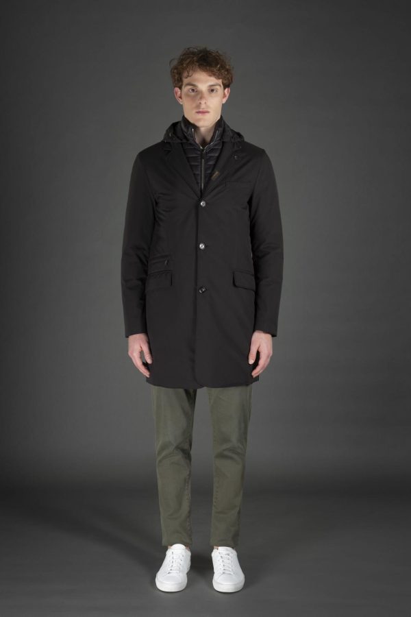 Bitewave.shop1ffaf09e53 1