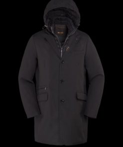 Bitewave.shop1ffaf09e53 2