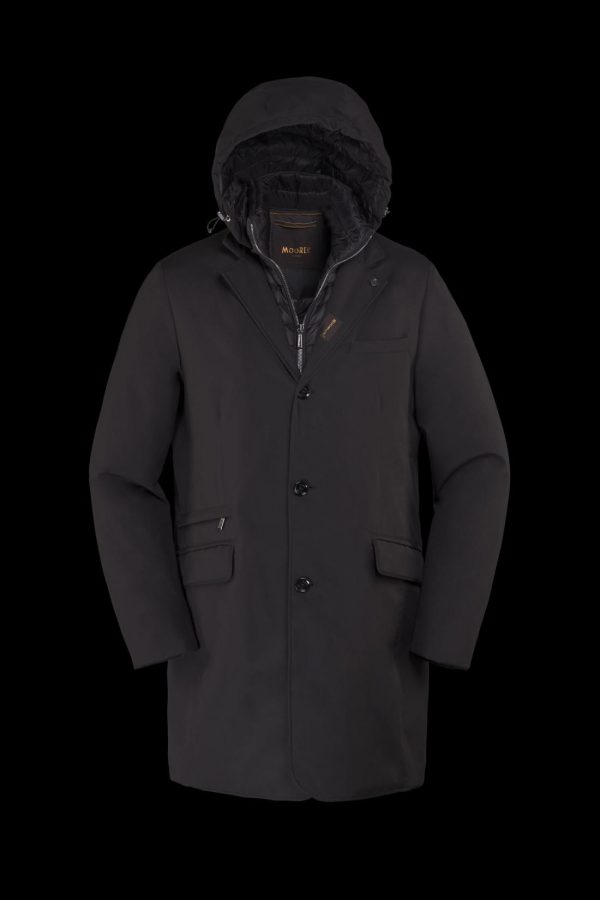 Bitewave.shop1ffaf09e53 2