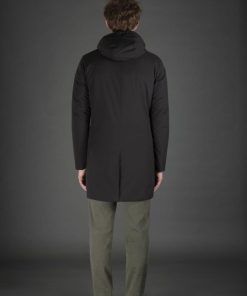 Bitewave.shop1ffaf09e53 3