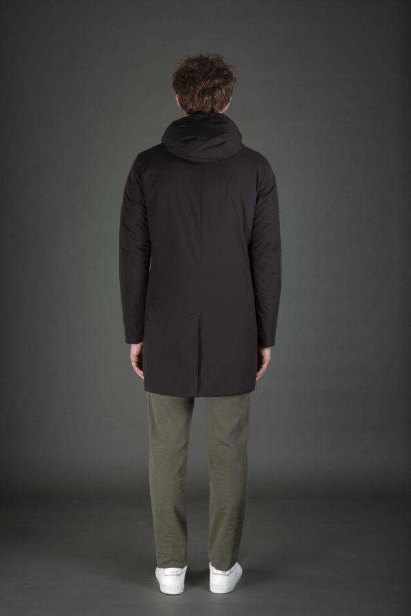 Bitewave.shop1ffaf09e53 3