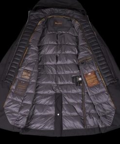 Bitewave.shop1ffaf09e53 4