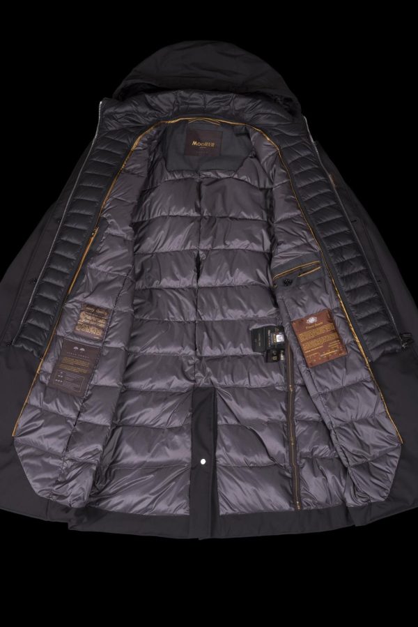 Bitewave.shop1ffaf09e53 4