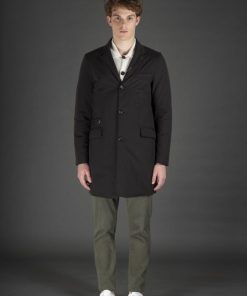 Bitewave.shop1ffaf09e53 5