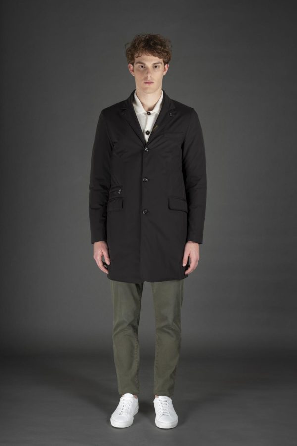 Bitewave.shop1ffaf09e53 5