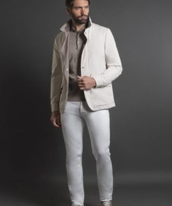 Bitewave.shop203e98e953 1