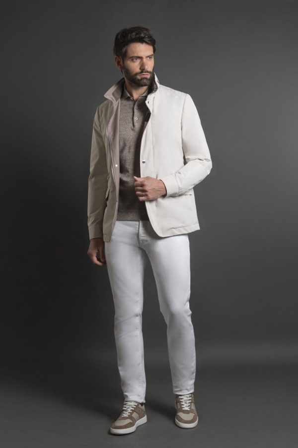 Bitewave.shop203e98e953 1