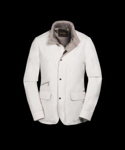 Bitewave.shop203e98e953 2